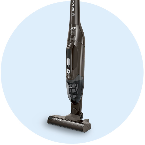 KK06 Webfront Kategorier 600X600px Stoevsuger