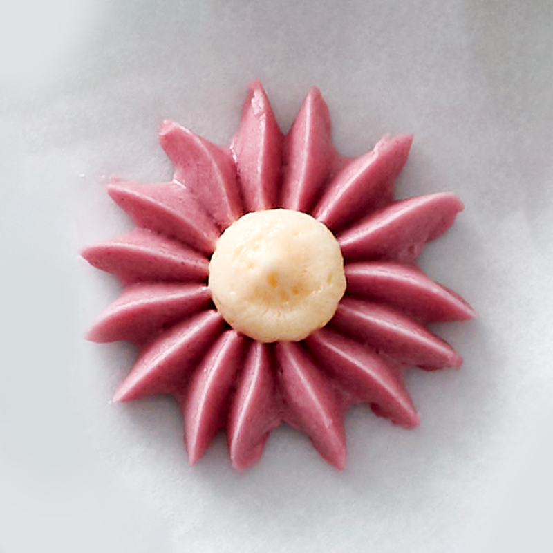 KK ESENSS 1 Smoerblomster Enkle 800X800px Margunerit