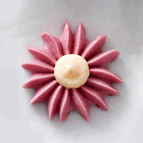 KK ESENSS 1 Smoerblomster Enkle 800X800px Margunerit