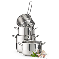 KK Redesign Web Category Packshots 200X200px Maerker Evatrio Gryder