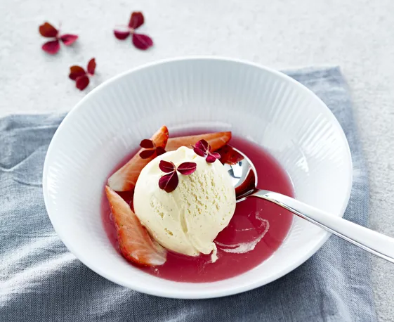 M Essens 1 Side 39 Royal Copenhagen 5705140720515 1016939