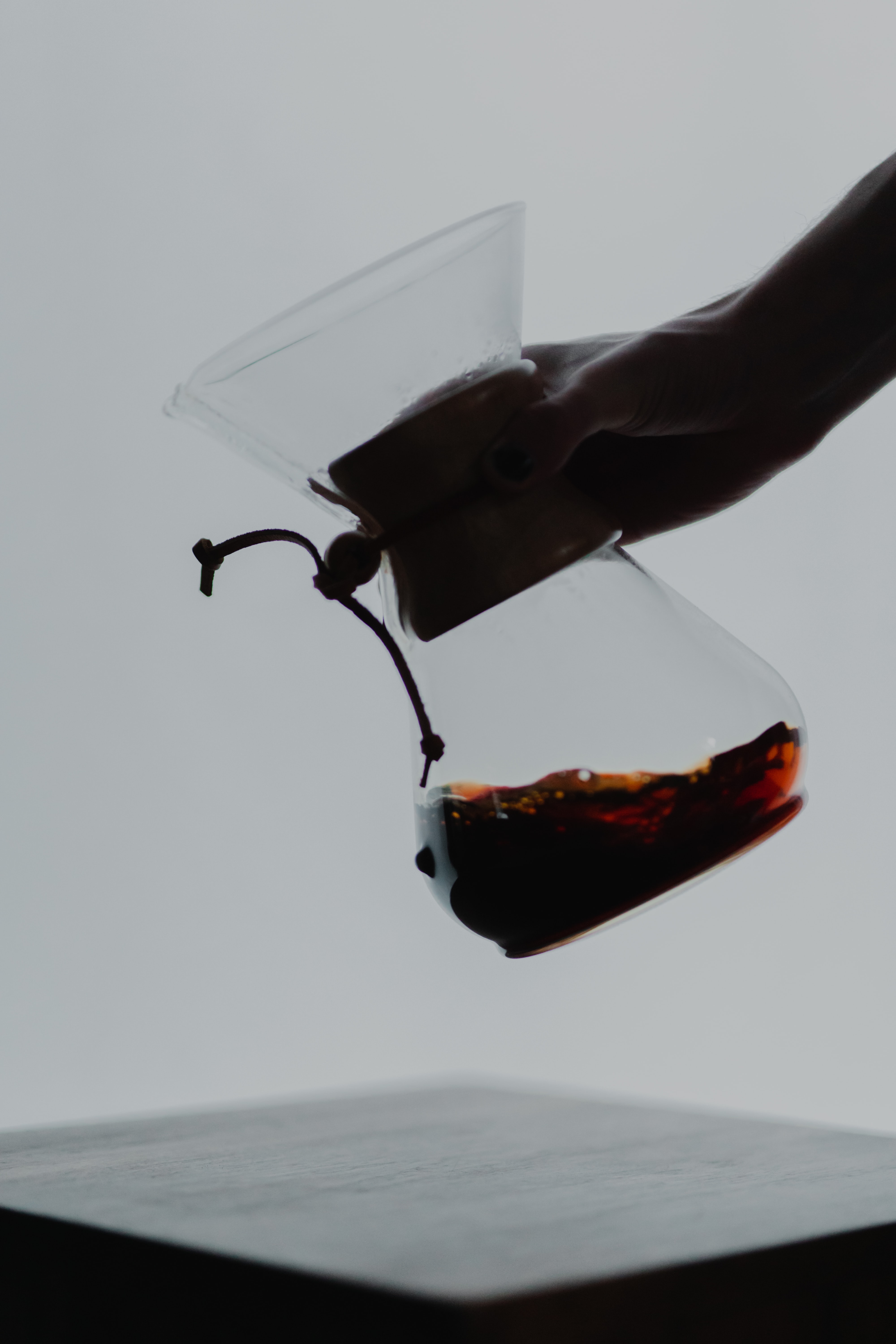 Jakob Braun Zpdqbsgakhk Unsplash