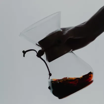 Jakob Braun Zpdqbsgakhk Unsplash
