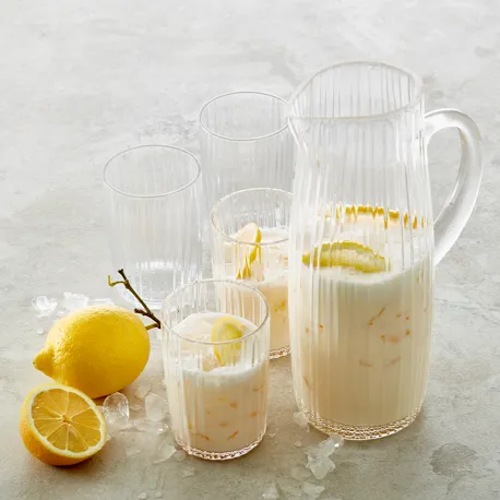 M Essens 1 2024 Side 19 Paaskedessert Lemonade 800X800px