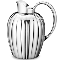 KK Redesign Web Category Packshots 200X200px Maerker Georg Jensen Termokander