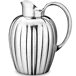 KK Redesign Web Category Packshots 200X200px Maerker Georg Jensen Termokander