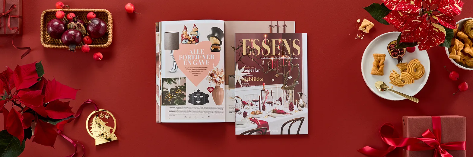 KK Essens Webbanner 1568X520px Magasinforside