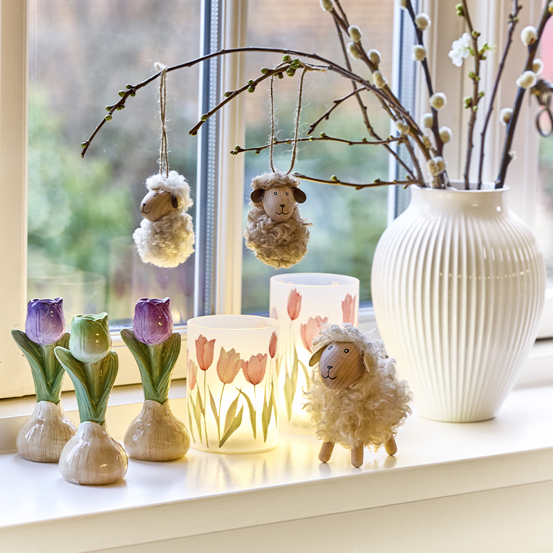 KK14 Paaske Webfront Miljoer 800X800px 02