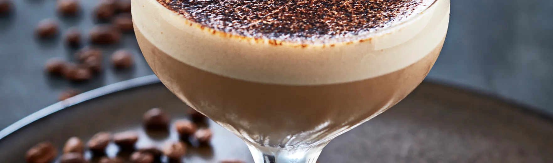 Essens3 2020 Hoejtider Opskrift 1200X354 Cocktails Beforeyougogo