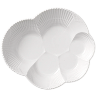 KK Redesign Web Category Packshots 200X200px Maerker Royal Copenhagen Hvid Elements