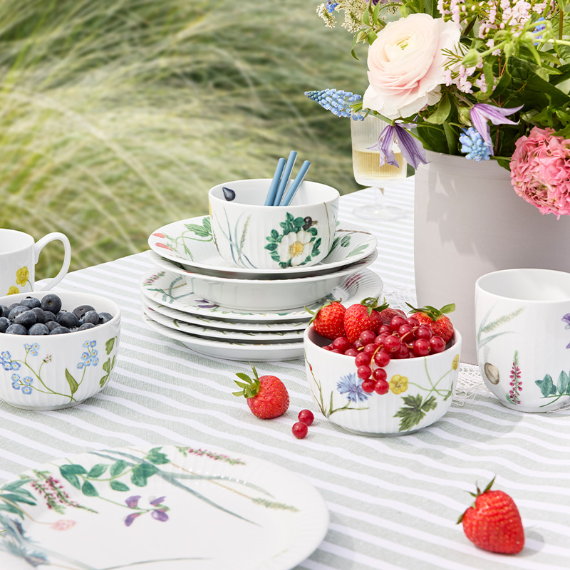 KK18 Mors Dag Miljoer 800X800px 05