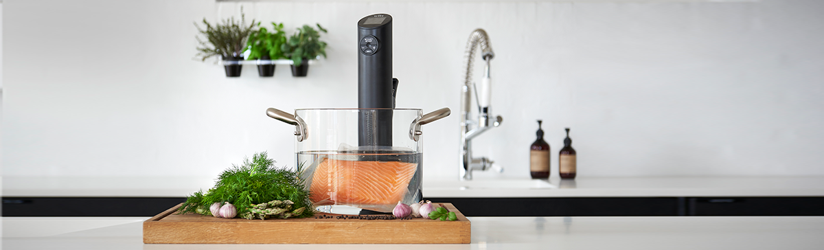 Koekken 1200X364px Sous Vide