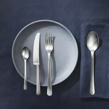 GEORG JENSEN SS18 CUTLERY 06