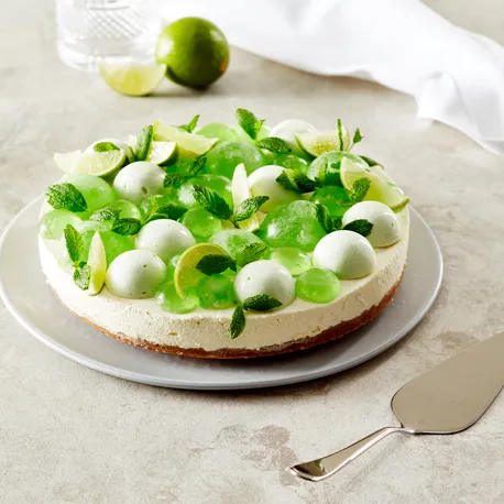 0016 M Essens 1 Side 26 Cocktailkage 01 (1)