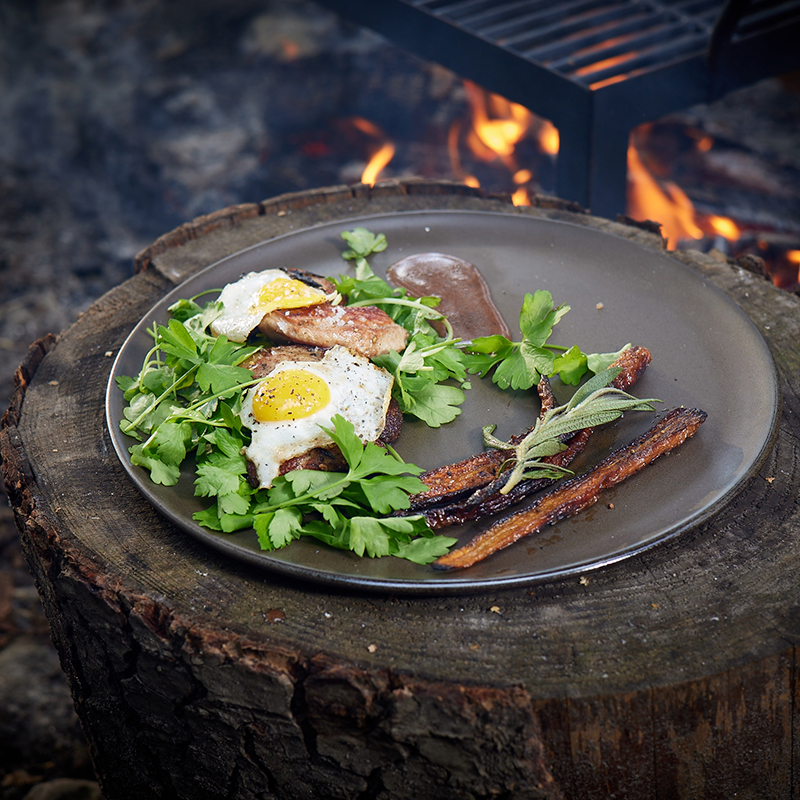 ESSENS 3 2023 Agerhønebryst 800X800 (2)