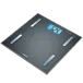 KK Redesign Web Category Packshots 200X200px BORD Underkategorier Badevaerelse Badevaegt Med Analyse