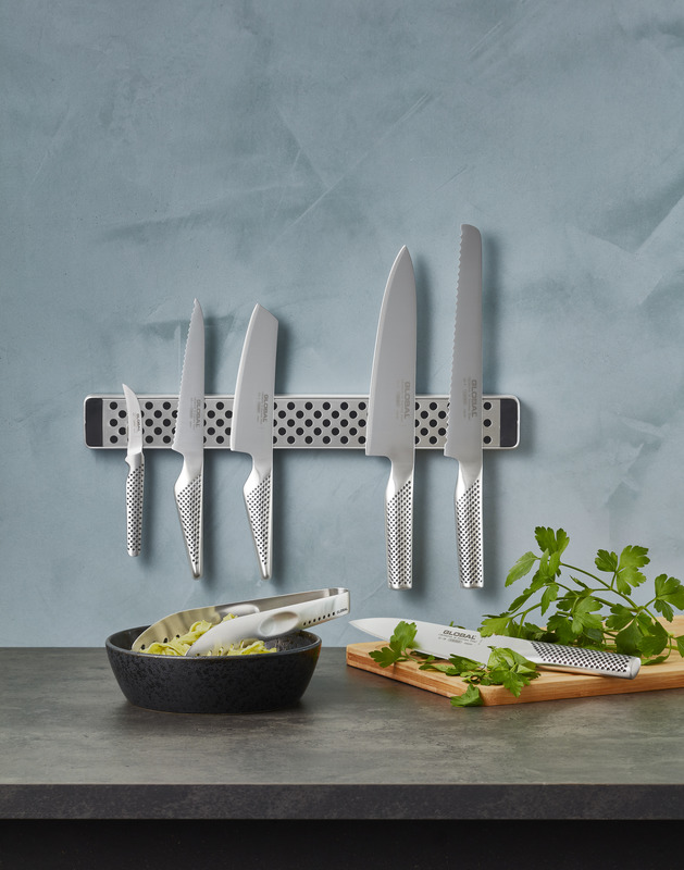 Global Magnet 800X800.JPG