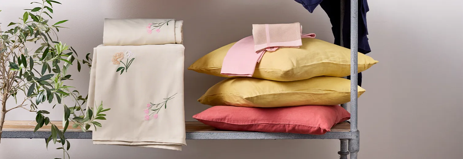 ESSENS SOMMER 25 SIDE42 B 1568X520px.Jpg V2 (1)