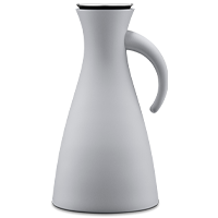 KK Redesign Web Category Packshots 200X200px BORD Underkategorier Kander Karafler Termo