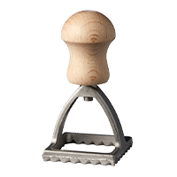 KK Redesign Web Category Packshots 200X200px KOEKKEN Underkategorier Udstyr Pasta