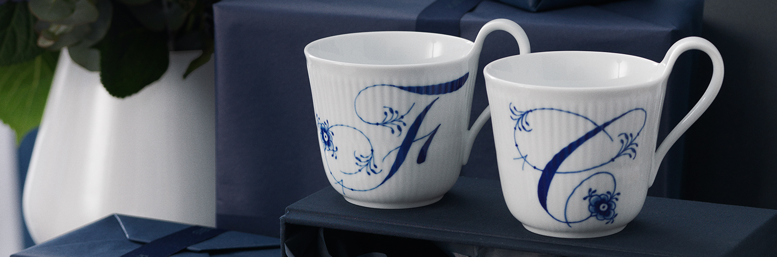 1568X520 Rcbillede 2