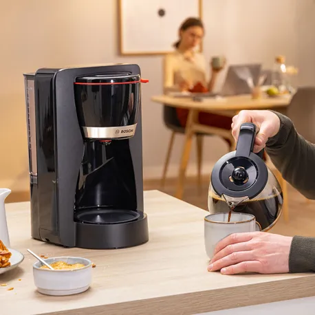 KK Brandpage Bosch Morgenmad 800X800px