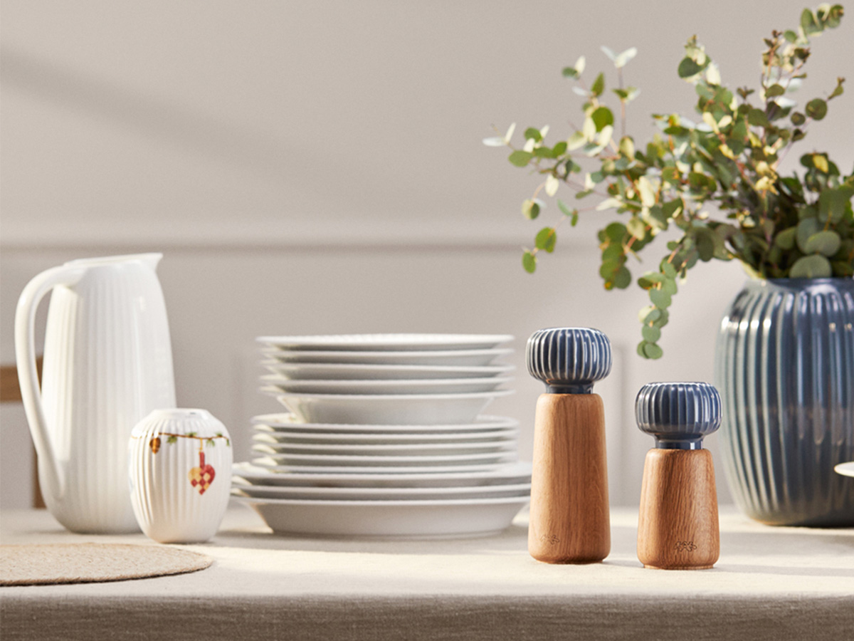 Hammershøi 1200X900