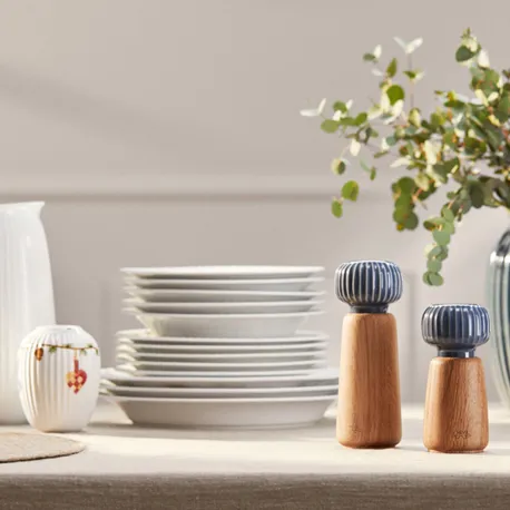 Hammershøi 1200X900