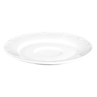 Pillivuyt Underkopper