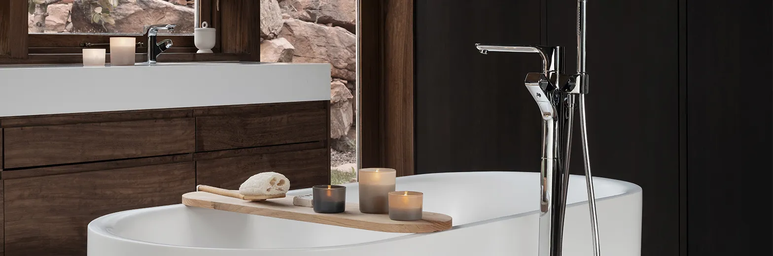 Uyuni Glass Candles 9 (1) 1568X520