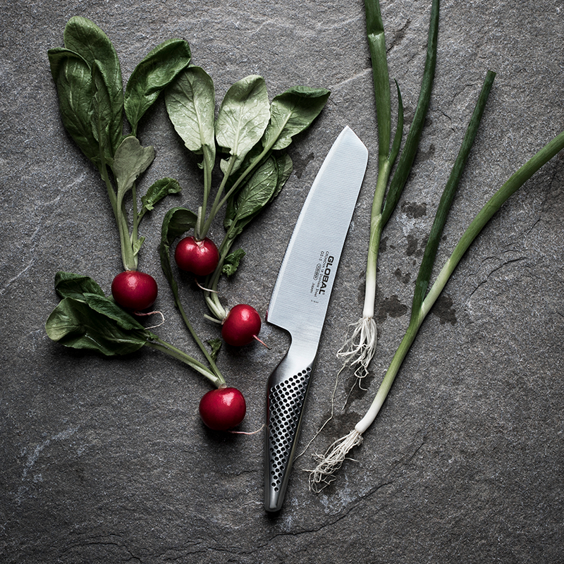 KK2023 Brandside Global 800X800px Grøntsagskniv GS 5