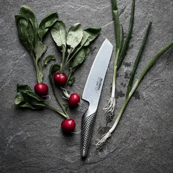 KK2023 Brandside Global 800X800px Grøntsagskniv GS 5