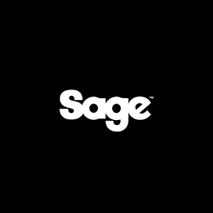 300X300px Logoer Sage (2)