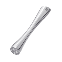 KK Redesign Web Category Packshots 200X200px BORD Underkategorier Bar Tilbehoer Oevrigt Tilbehoer