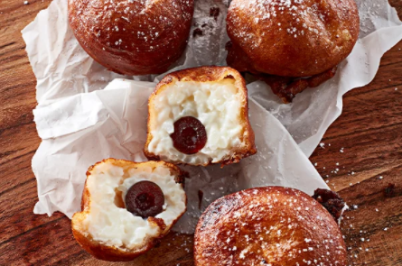 Skærmbillede 2021 04 19 103239