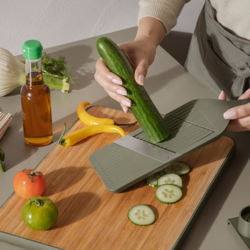 Evasolo Mandolinjern 500X500