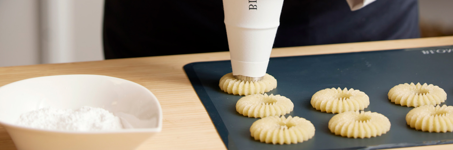 Blomsterberg 1568X520px