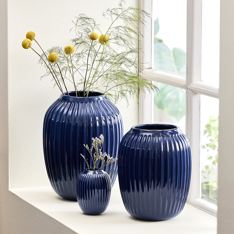 KK01 Webfront Miljoer Fra Avisen 800X800px 01