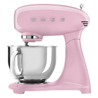Smeg Røremaskine