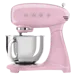 Smeg Røremaskine
