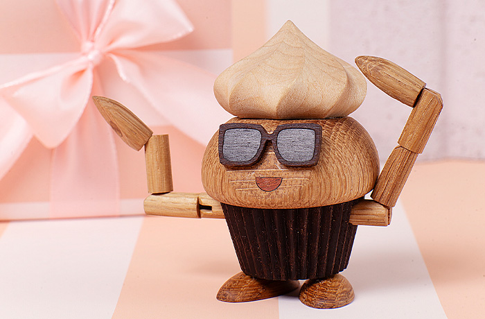 2205 FSC 02 40X55 700X460px