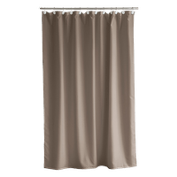 Södahl Badeforhæng