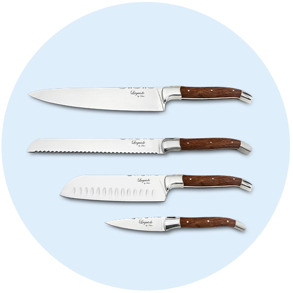 KK06 Webfront Kategorier 600X600px Knive