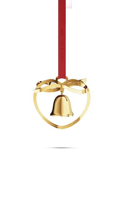 KK Juleuro Til Web 400X700px V2