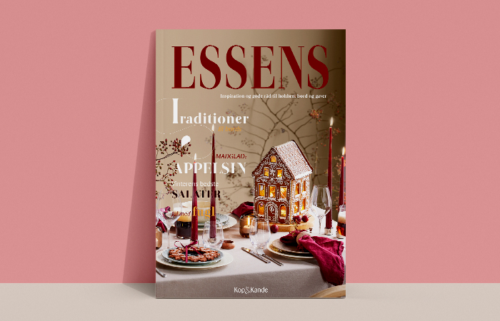 KK Magasiner Mockup Essens 3 2024 700X450px