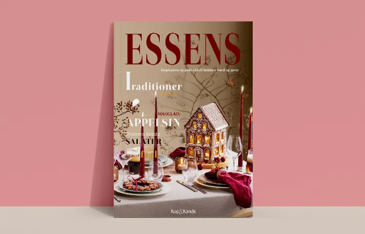 KK Magasiner Mockup Essens 3 2024 700X450px