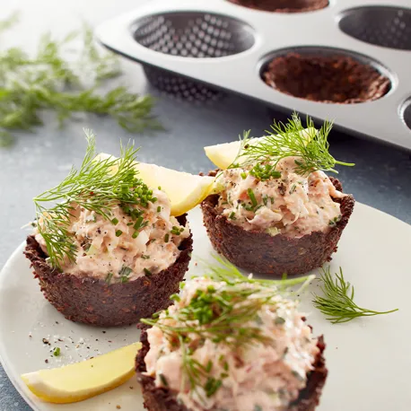 KK ESSENS 3 2023 Rugbroedstartelet 800X800px