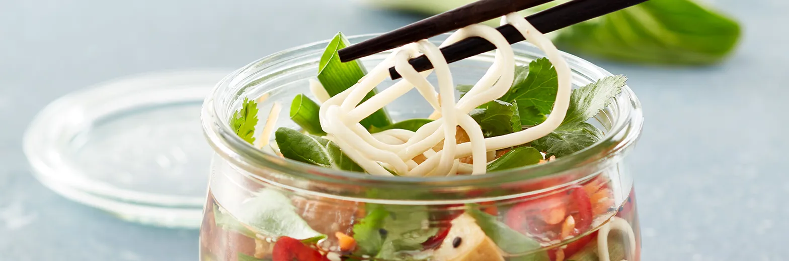 M Essens 1 2023 S 17 4004094667374 667322 Weck Sylteglas Buttet 02 1568X520px