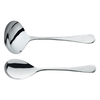 Zwilling Serveringsbestik