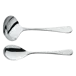Zwilling Serveringsbestik